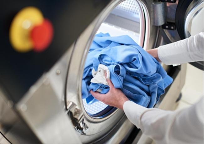 The Complete Guide to Using a Self Service Laundrette Efficiently