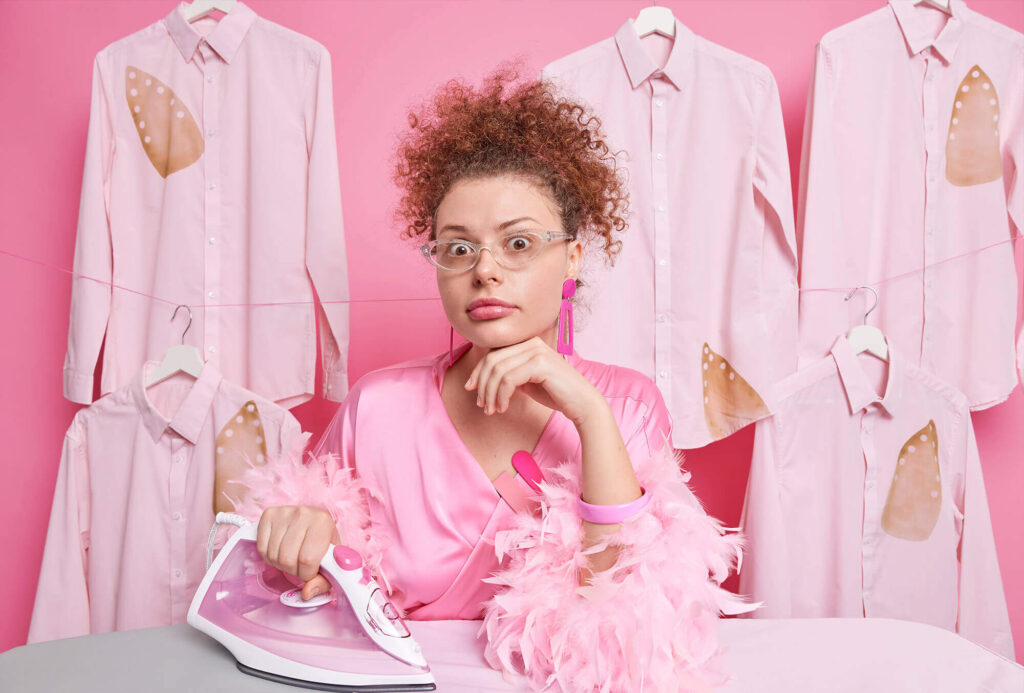 Self Service Laundrette Hoxton, Hackney & Haggerston