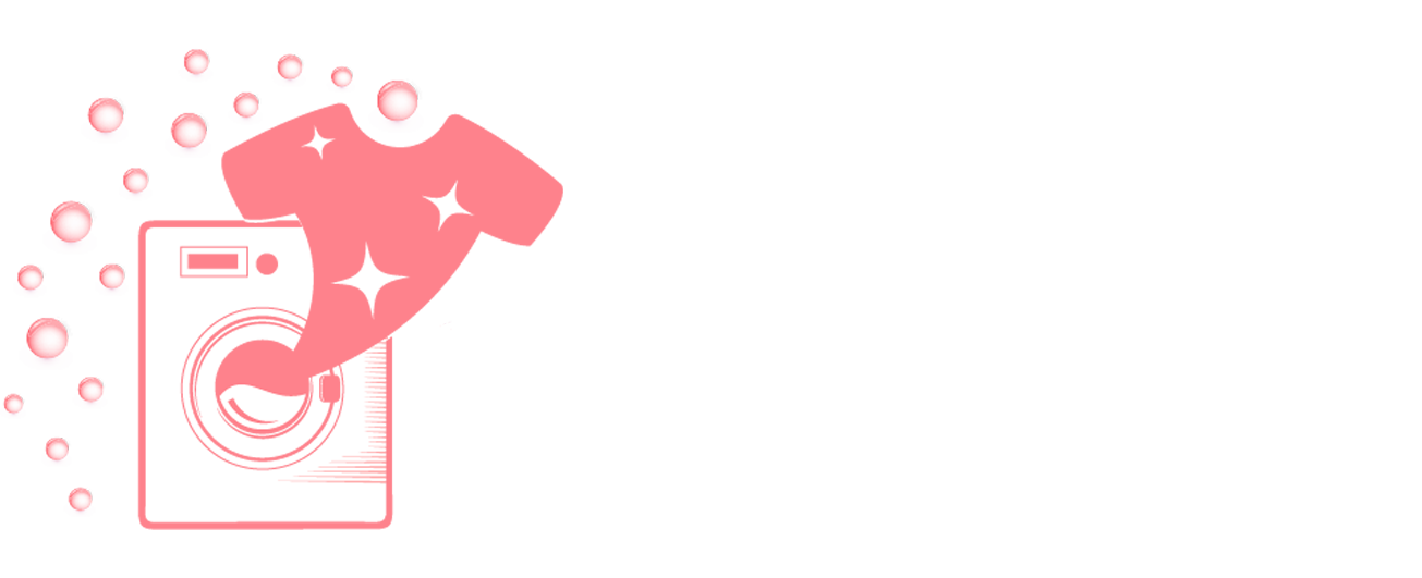 The Laundry Cleaning Centre