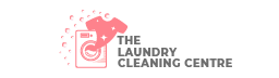 The Laundry Cleaning Centre