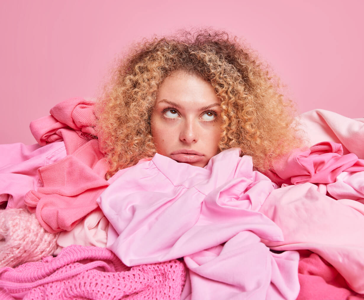 Laundrette Self Service
