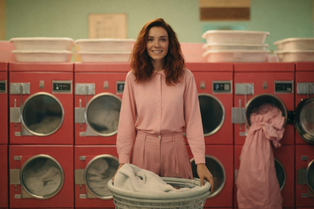 How to Wash Clothes Properly: The Complete Laundry Guide for Cleaner, Longer-Lasting Clothes