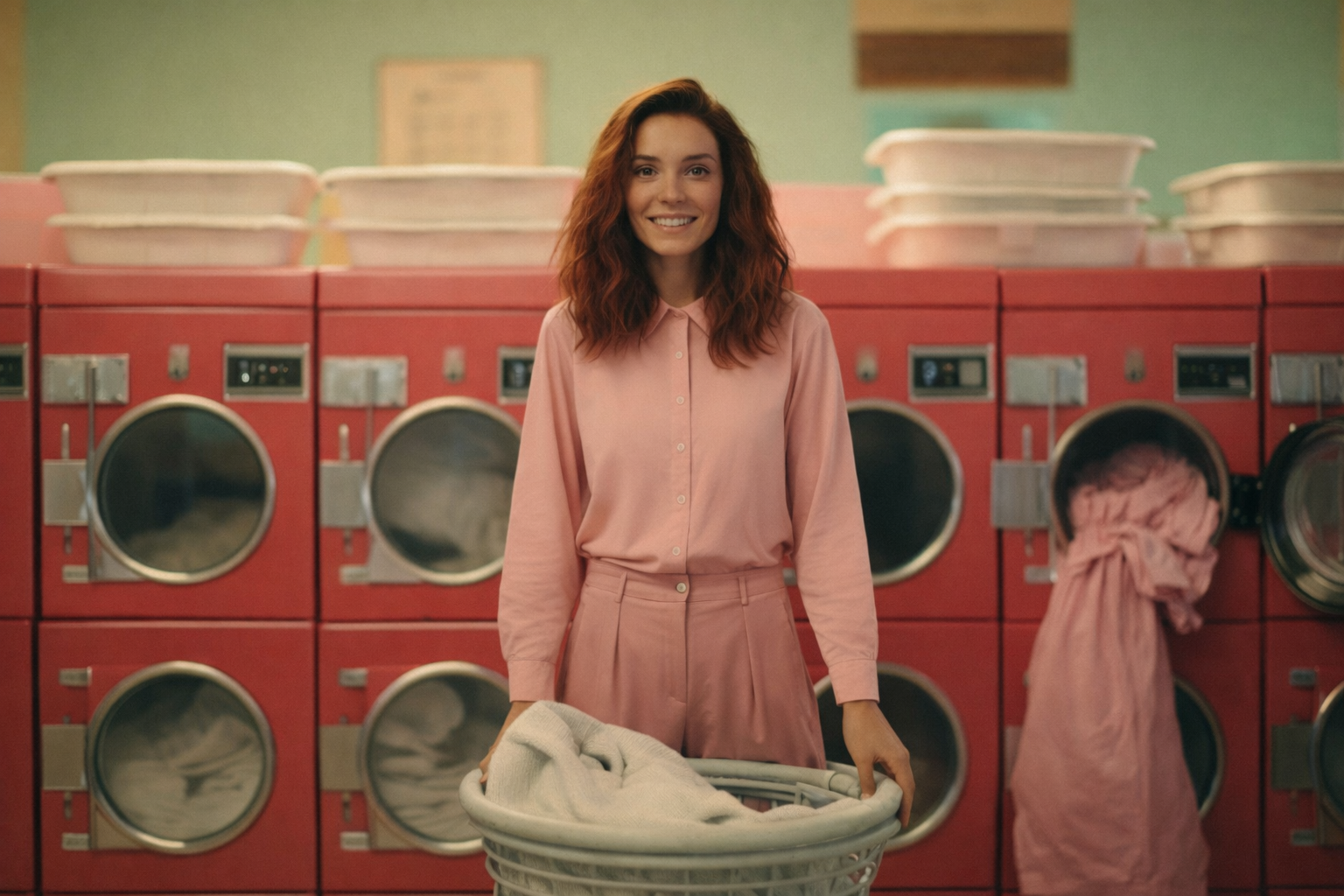 how to wash clothes properly