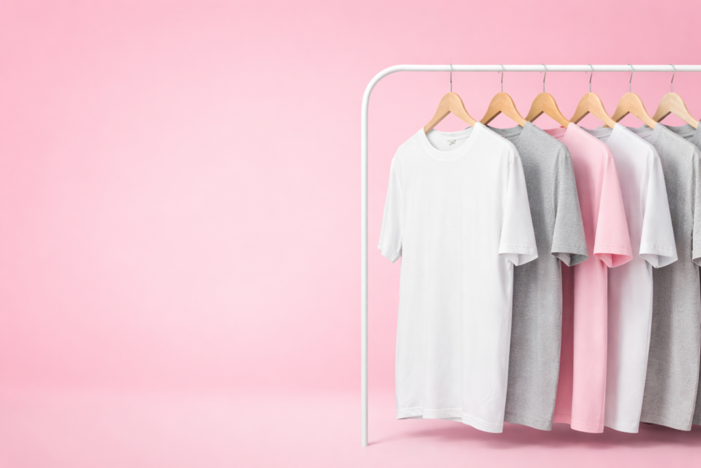 Professional Ironing Service in Bethnal Green & Nearby